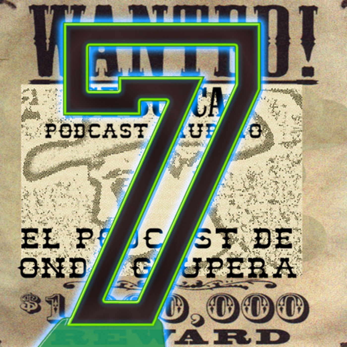 Podcast Grupero el Podcast de México