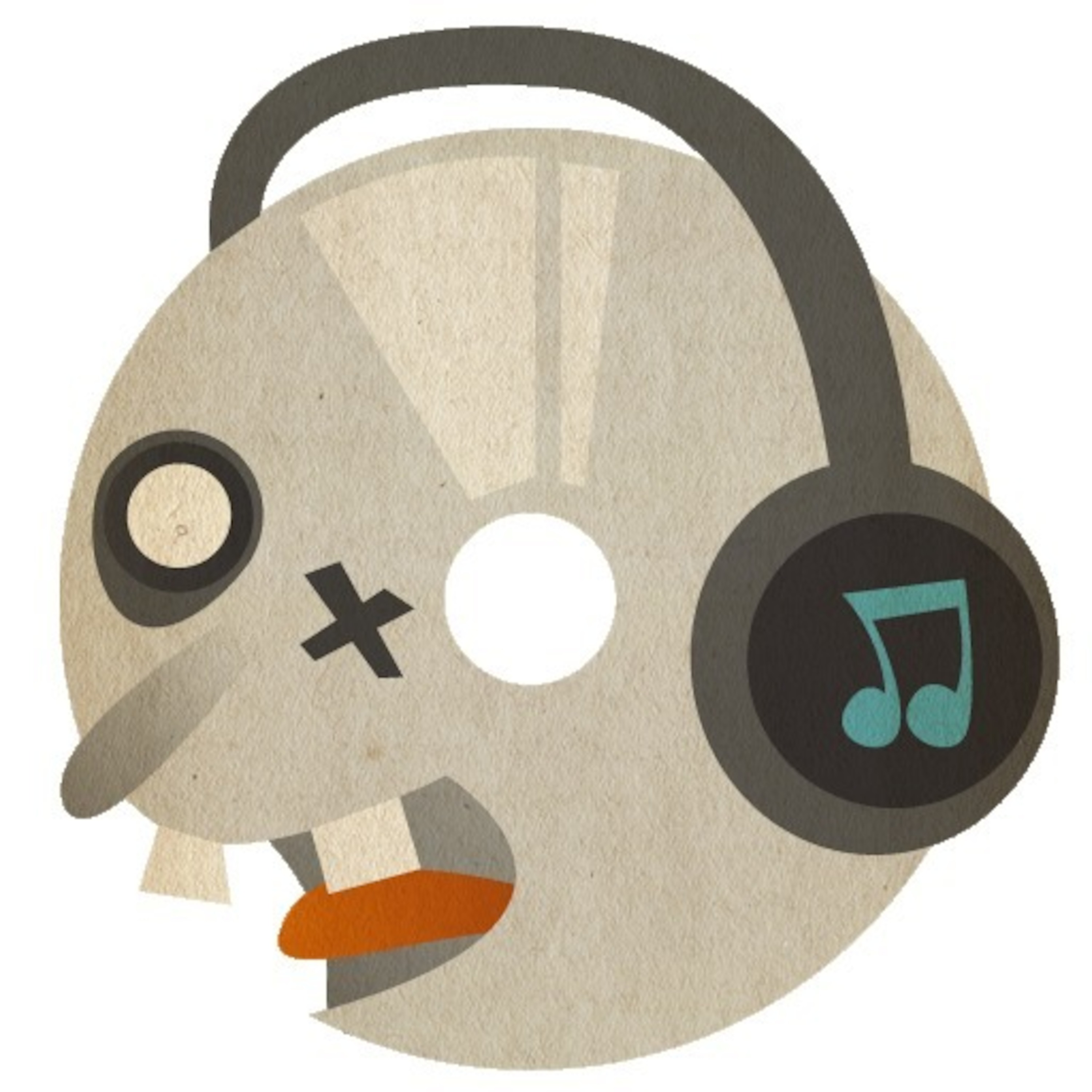 Radio sazdahani podcast artwork