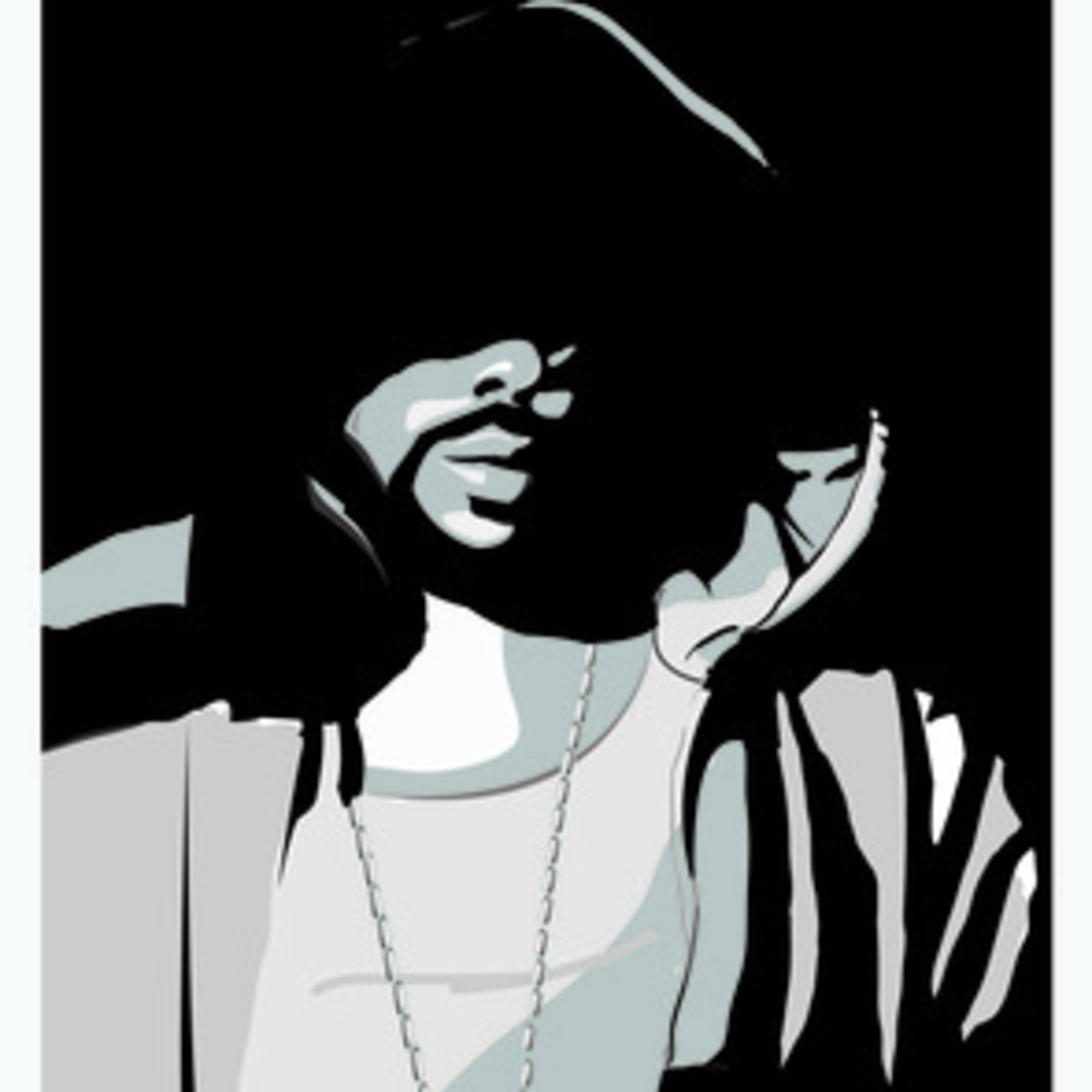 DJ LO-KEY's Podcast podcast artwork