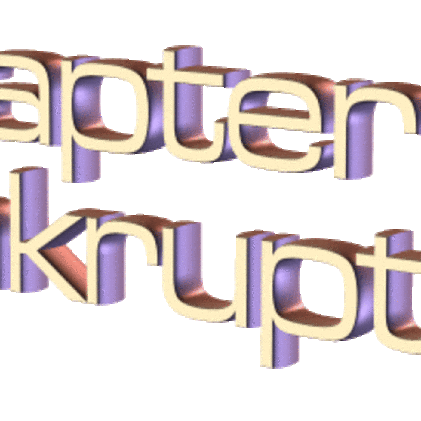 Chapter 7 Bankruptcy Video - Listen To Law.com