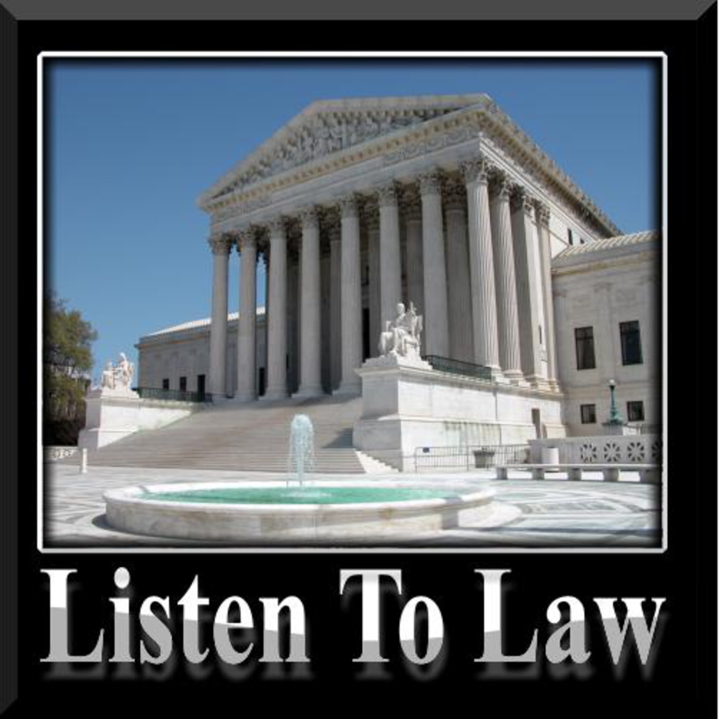 LTL Intro to Legal Multimedia Marketing for Attorneys