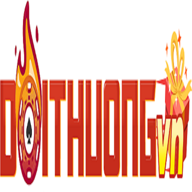 doithuongvn22's Podcast
