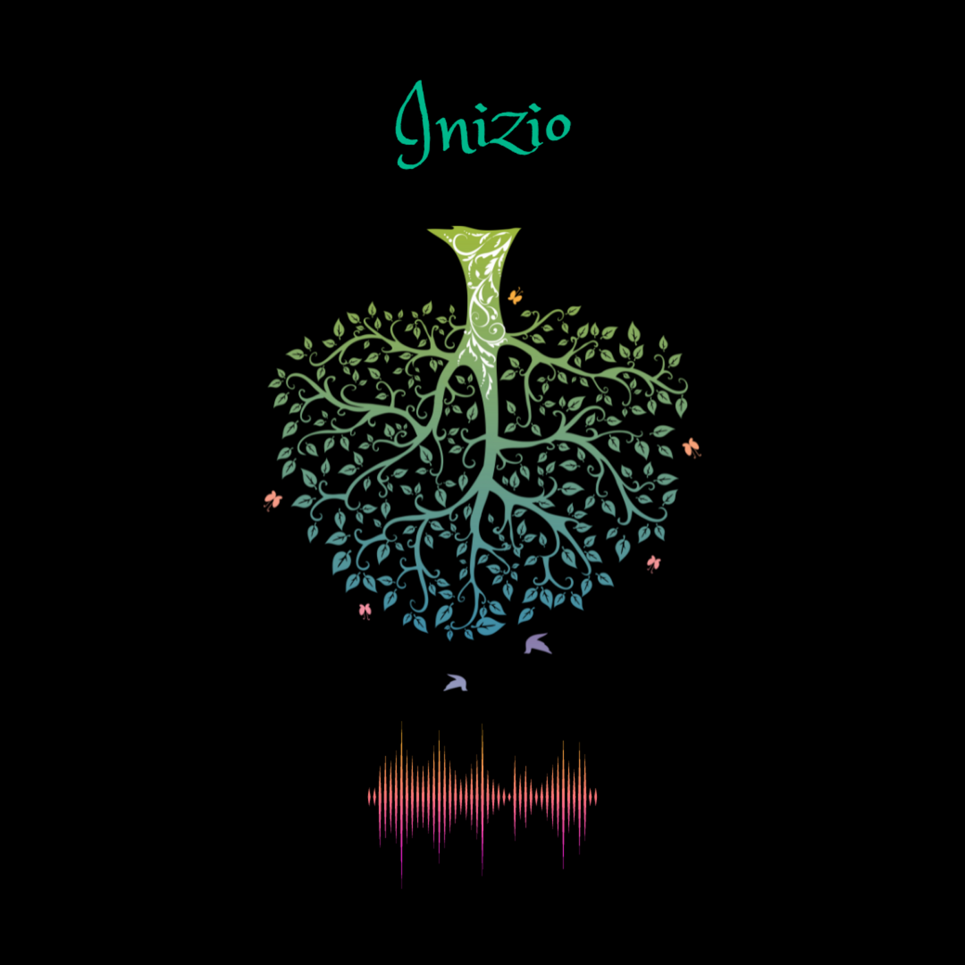 Vita da imprenditore