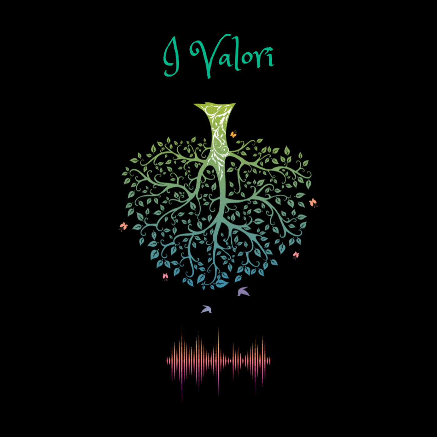 Vita da imprenditore