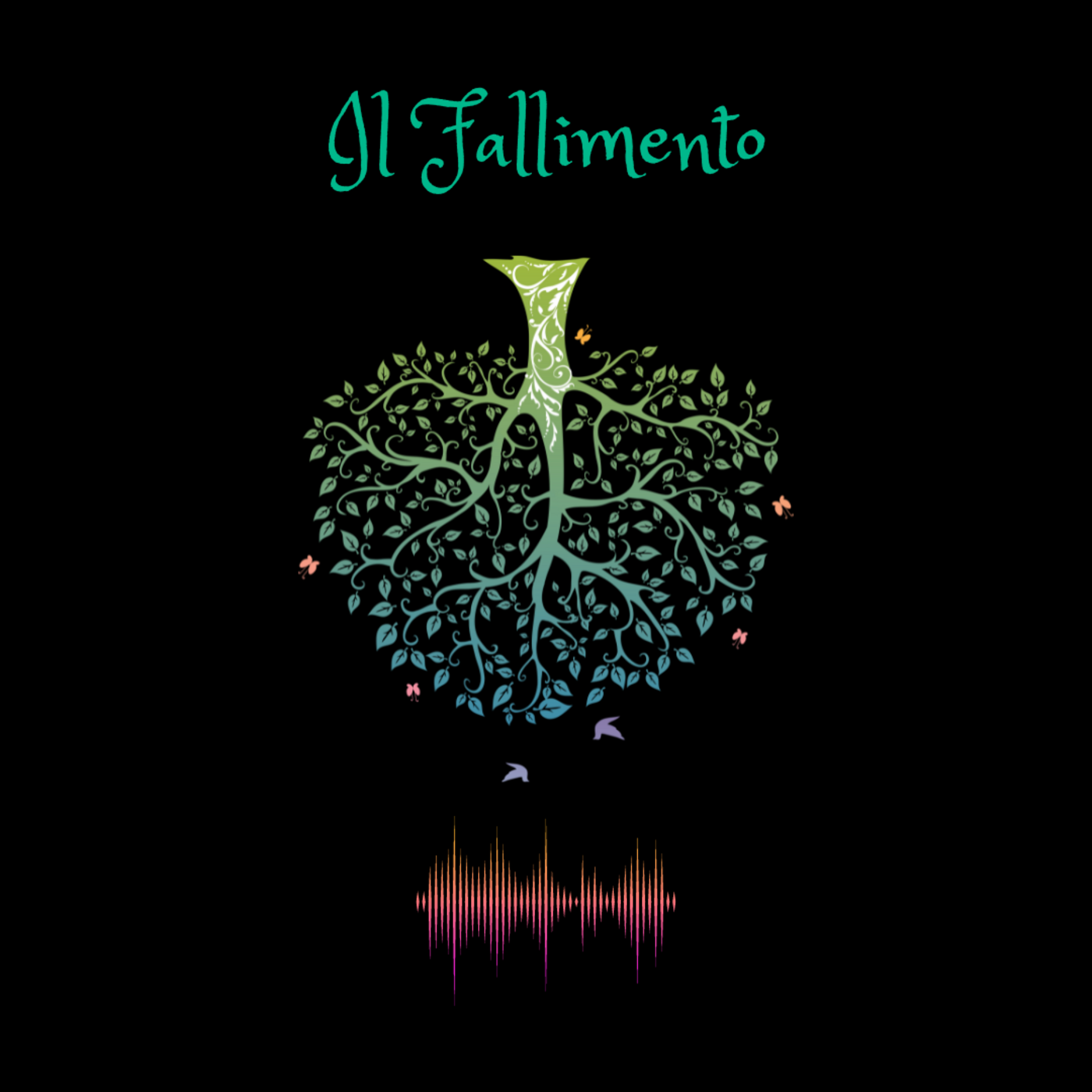 Vita da imprenditore