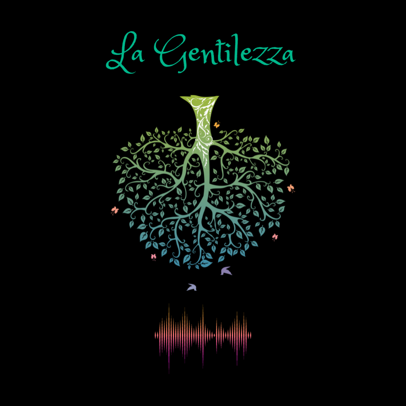 Vita da imprenditore