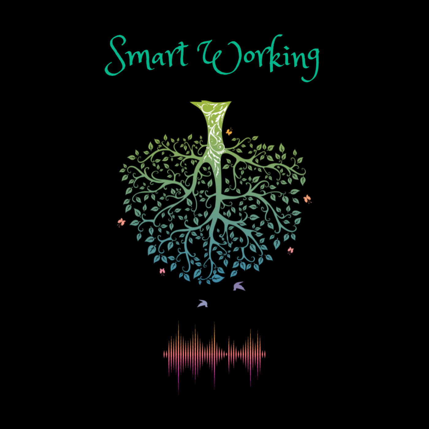 Vita da imprenditore