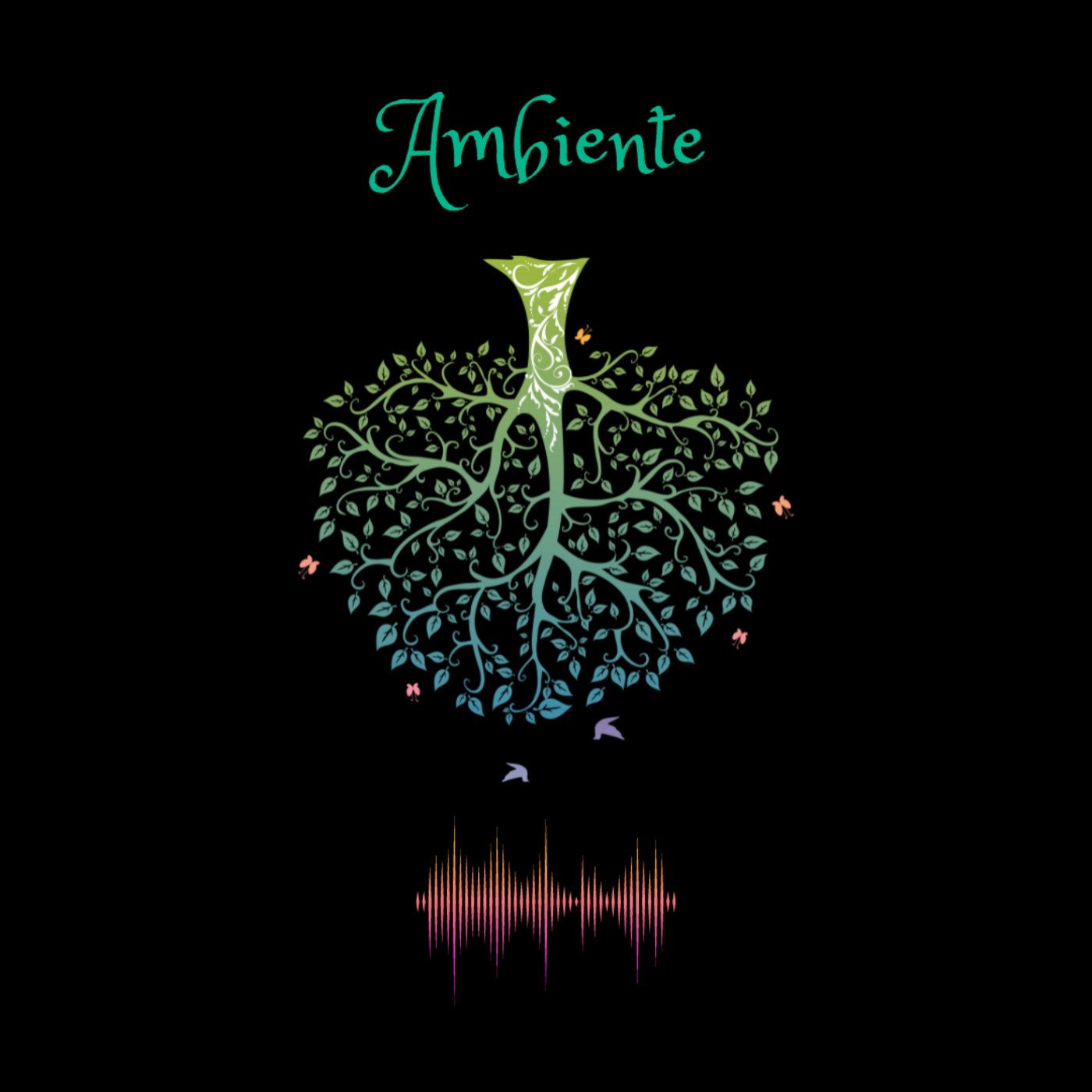 Vita da imprenditore