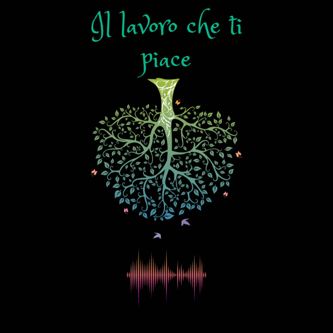 Vita da imprenditore