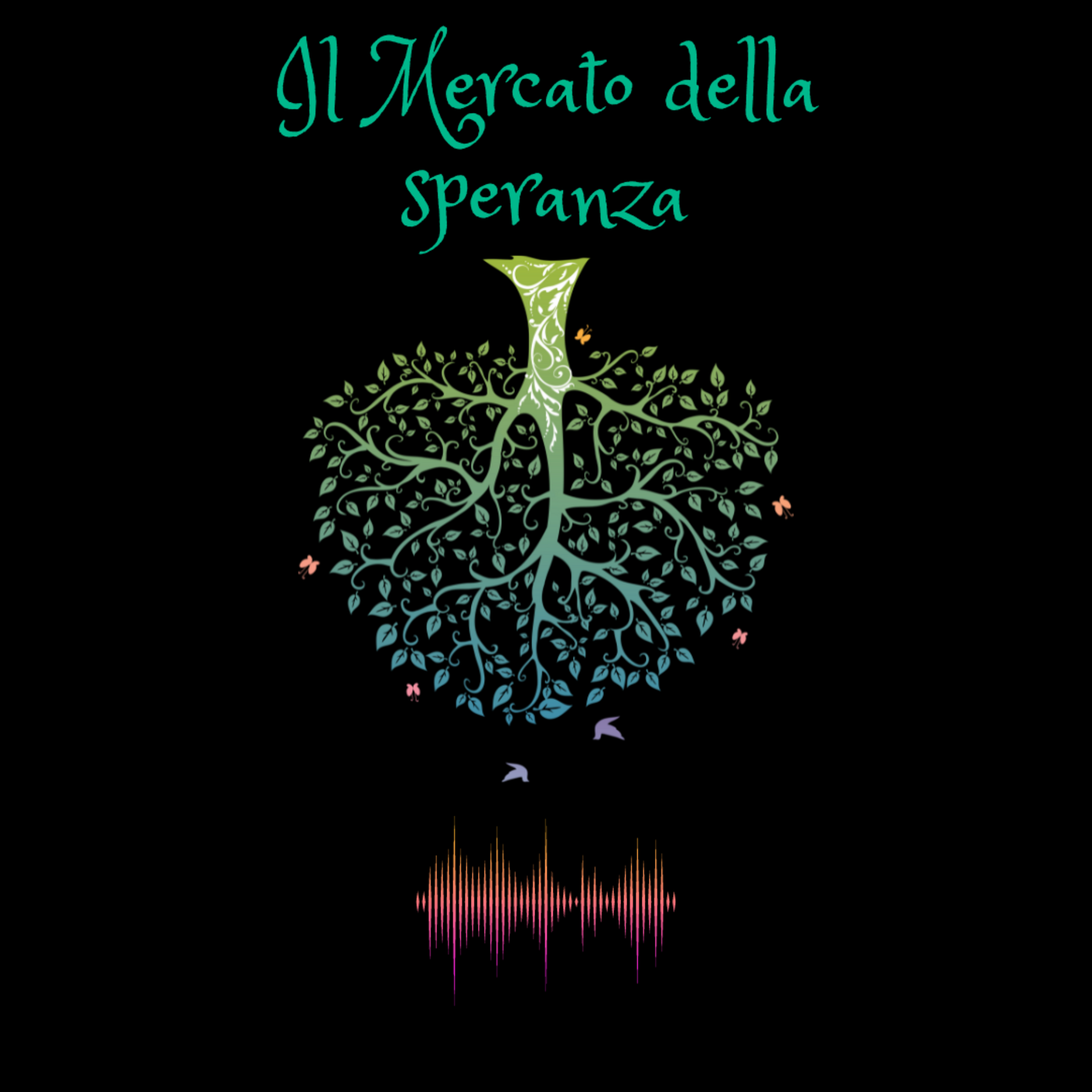 Vita da imprenditore