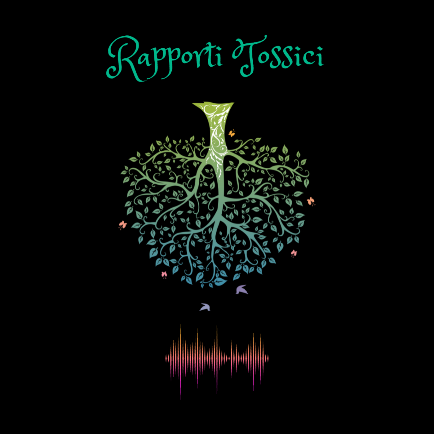 Vita da imprenditore