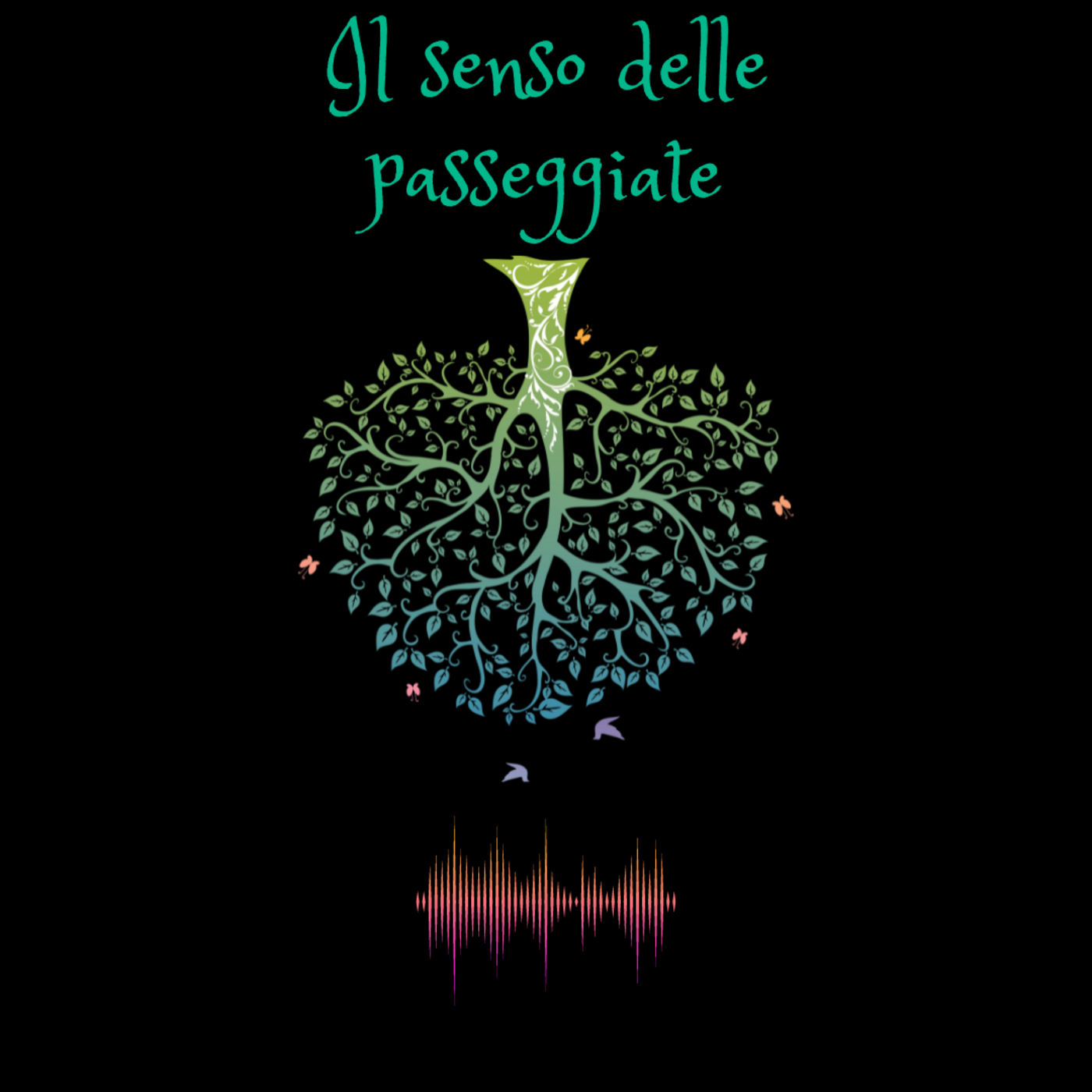 Vita da imprenditore