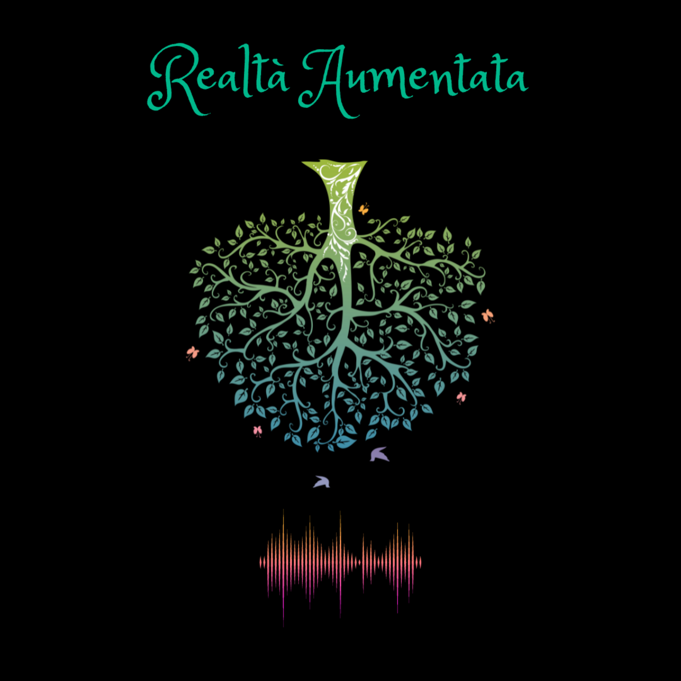 Vita da imprenditore