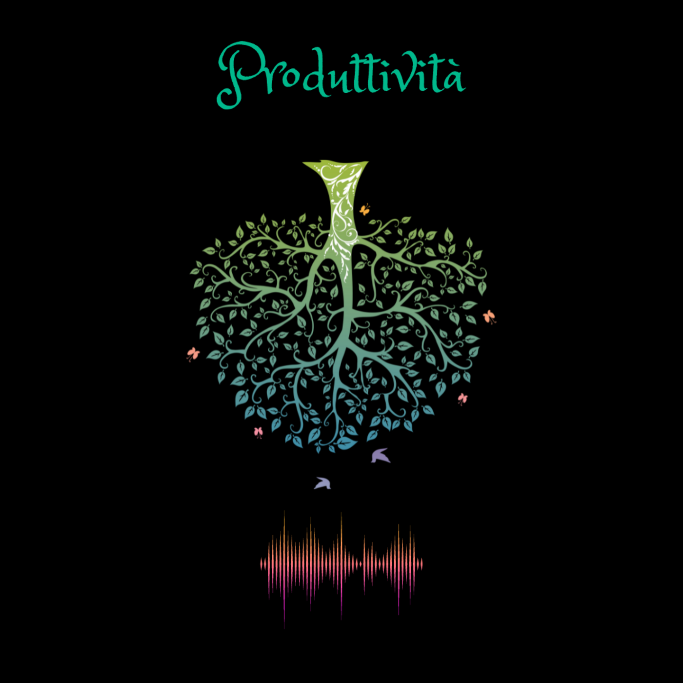 Vita da imprenditore