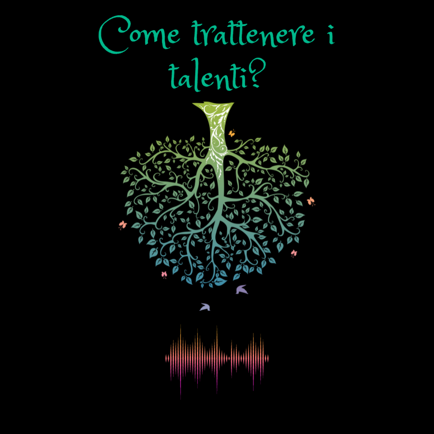 Vita da imprenditore