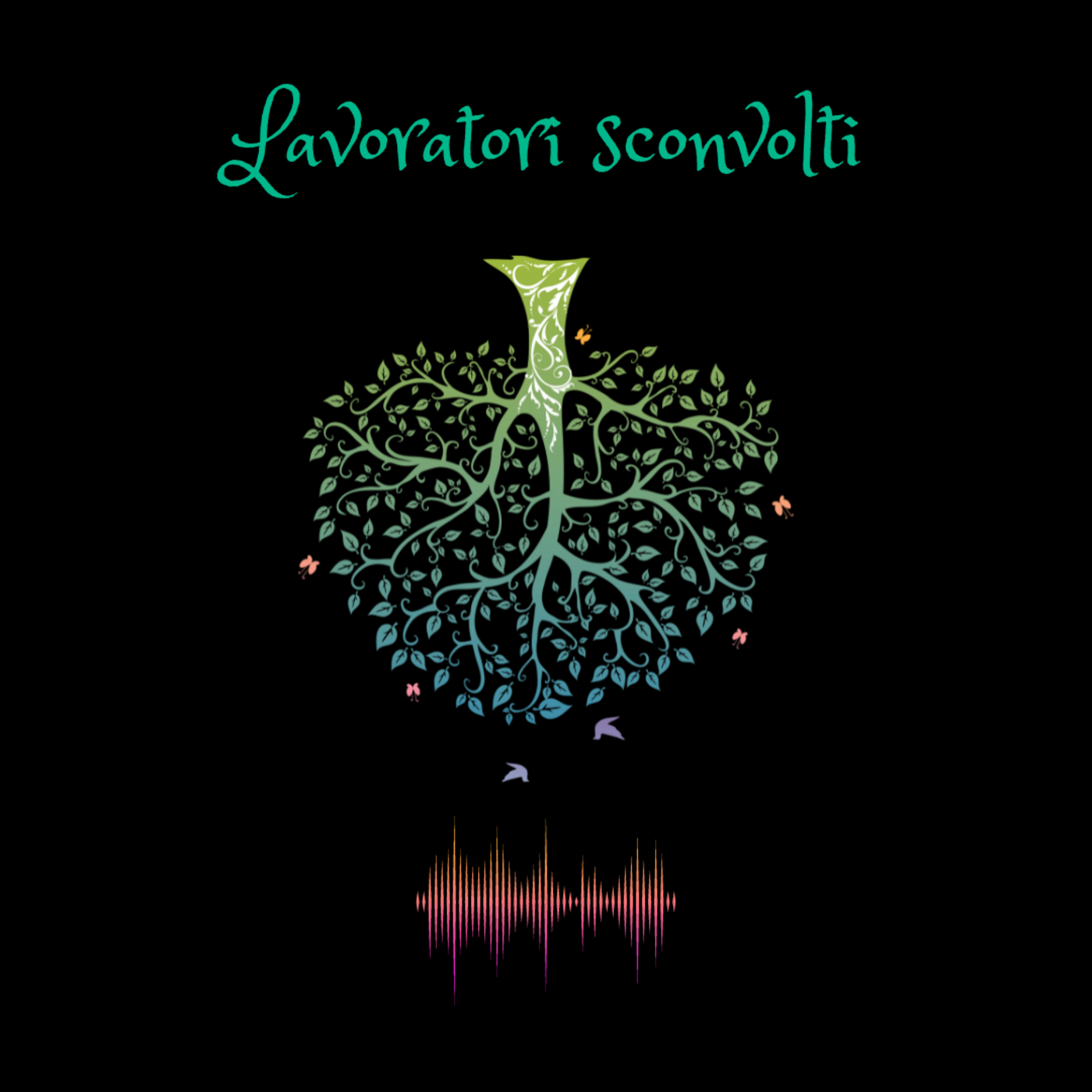 Vita da imprenditore