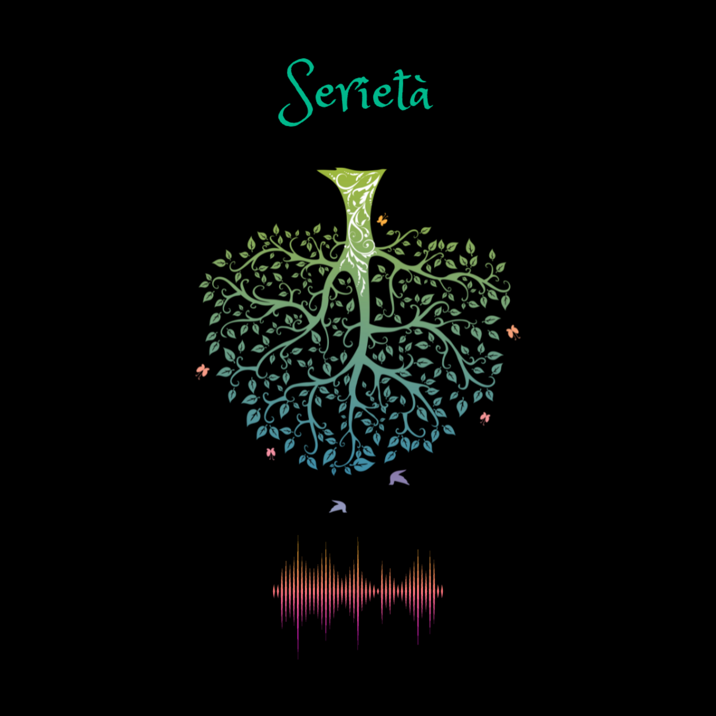 Vita da imprenditore