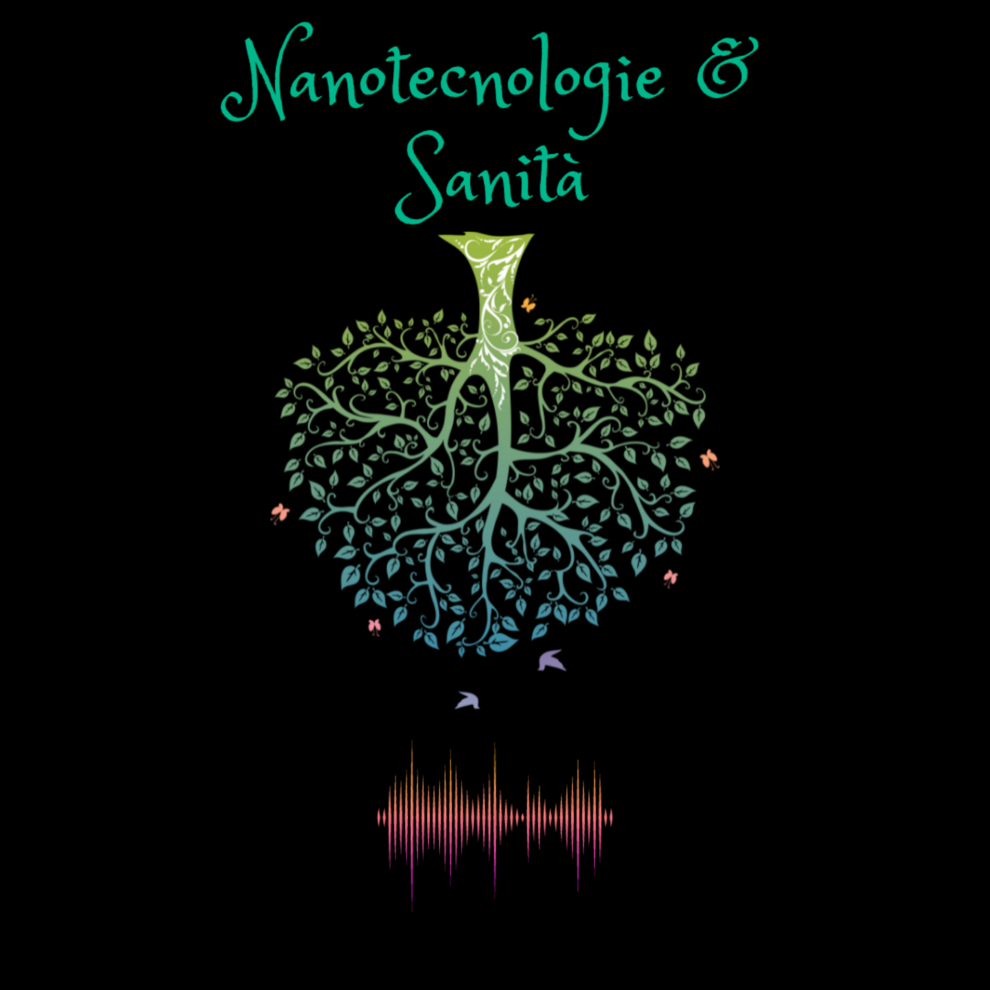 Vita da imprenditore