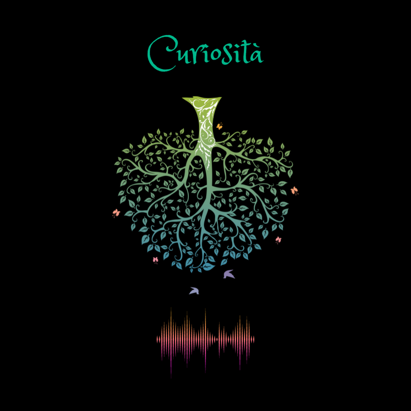 Vita da imprenditore