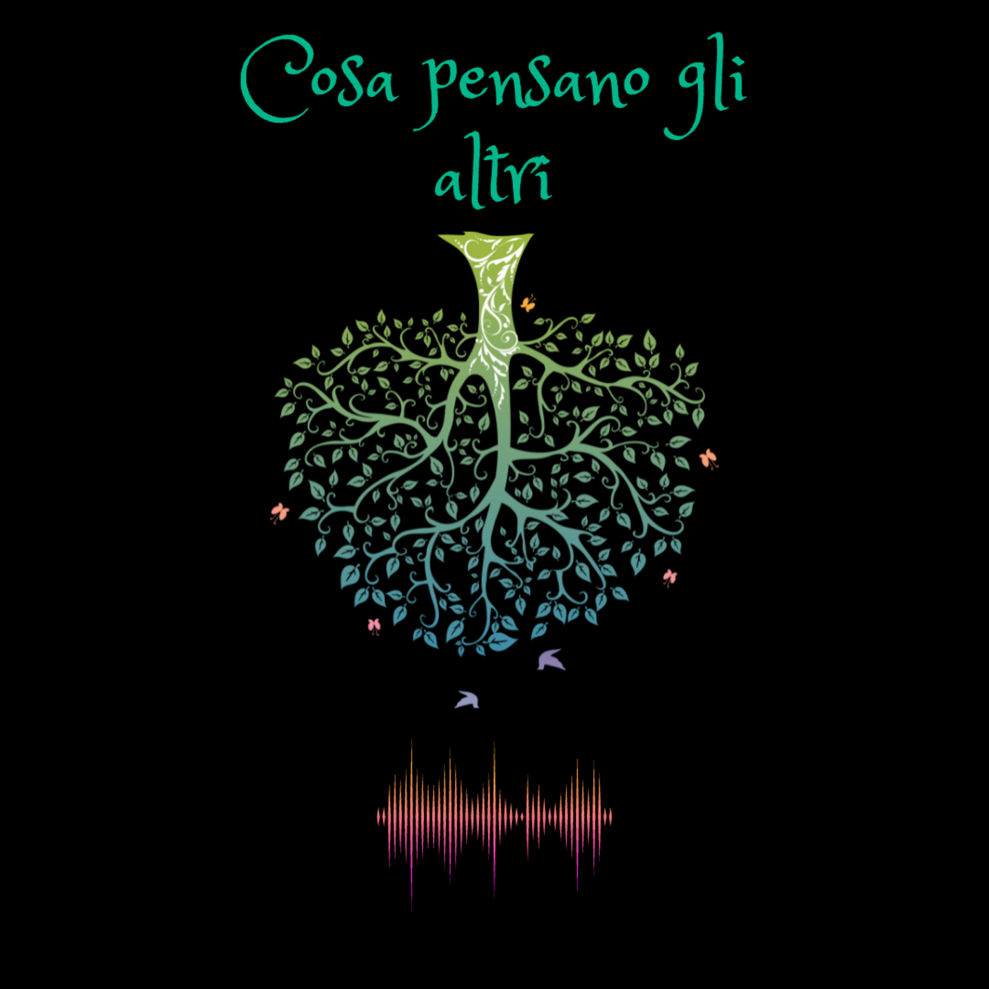 Vita da imprenditore