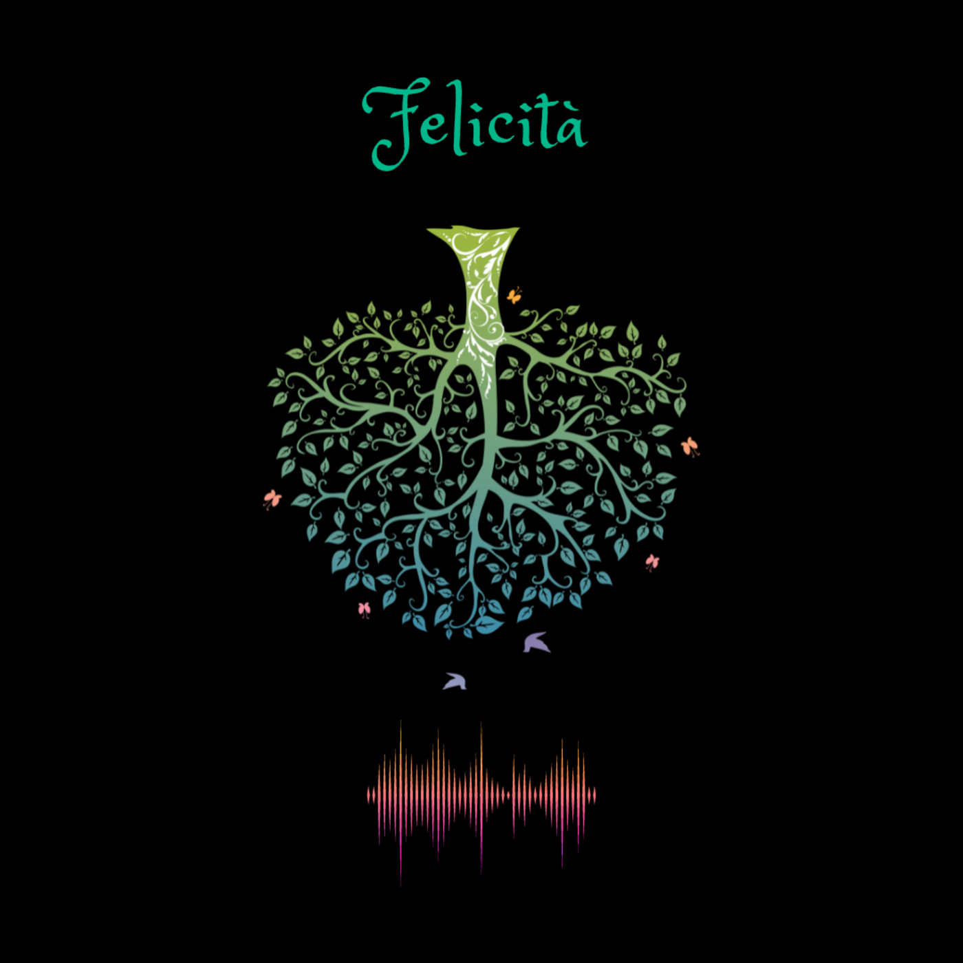 Vita da imprenditore