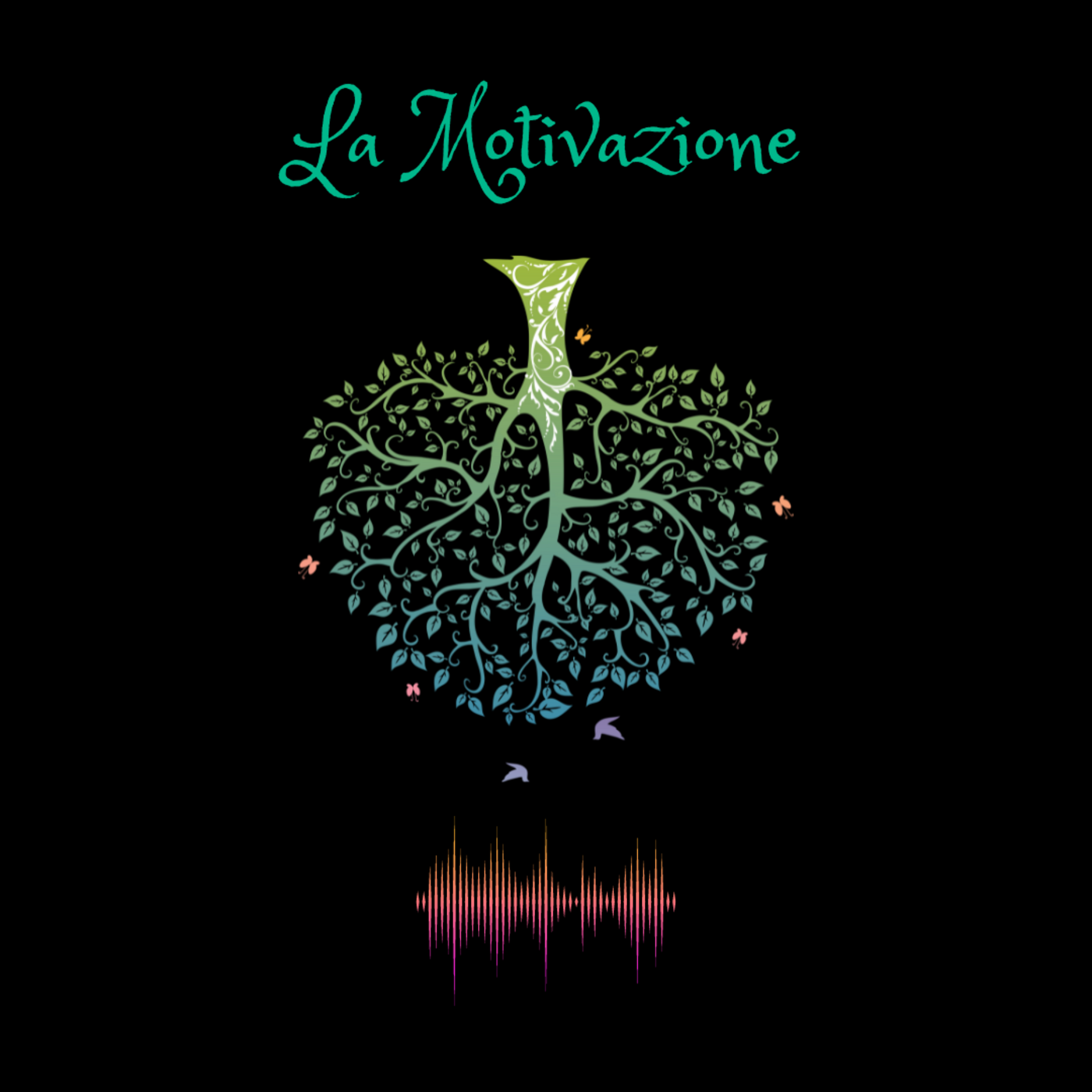 Vita da imprenditore