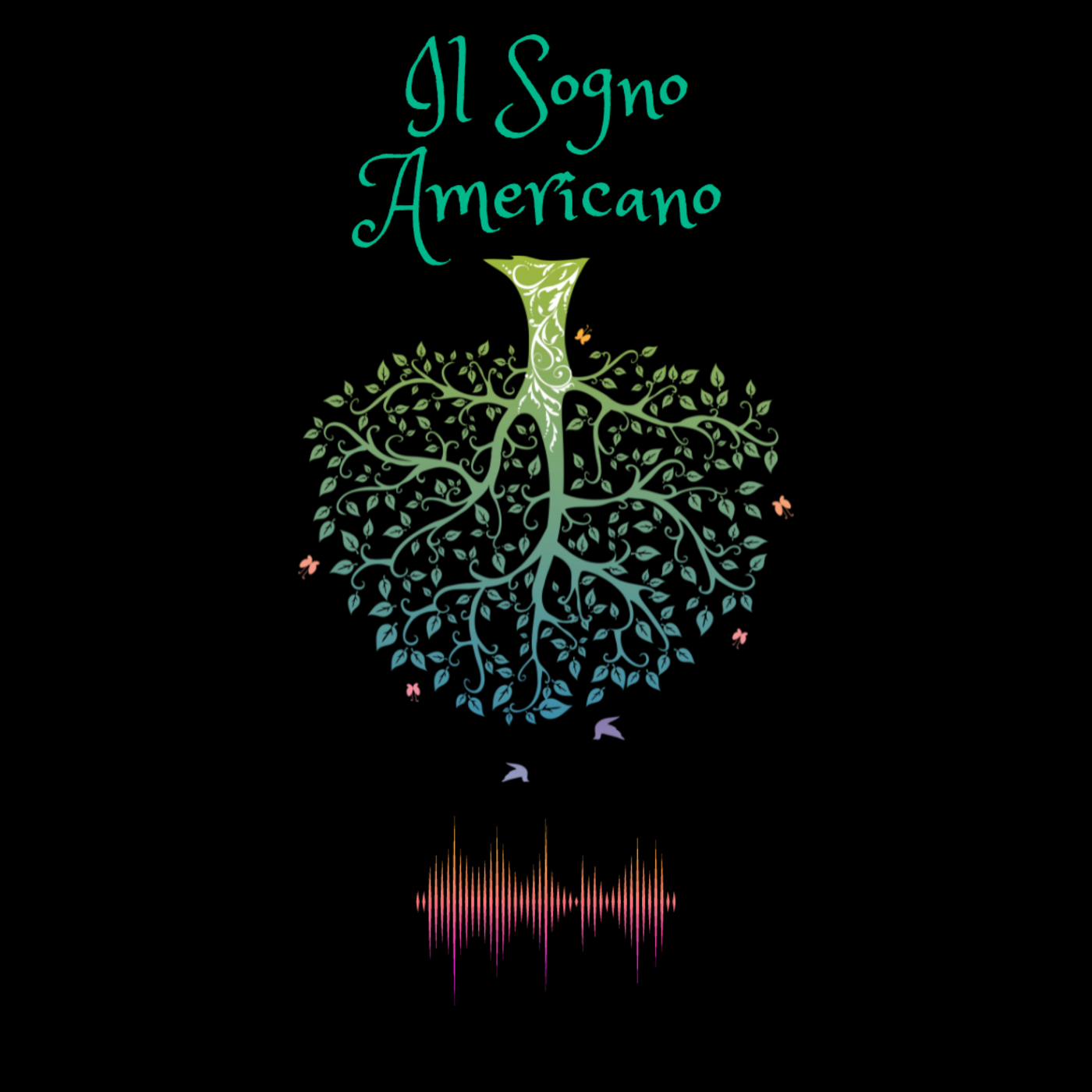 Vita da imprenditore