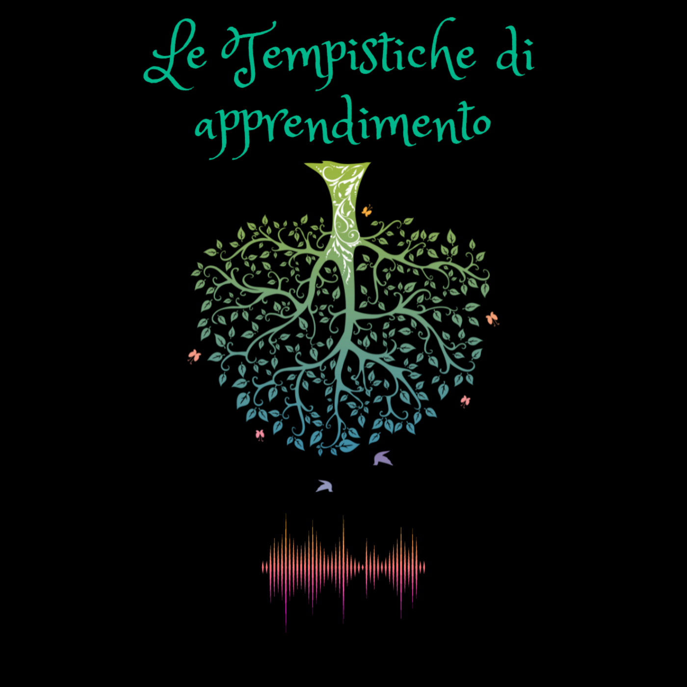 Vita da imprenditore