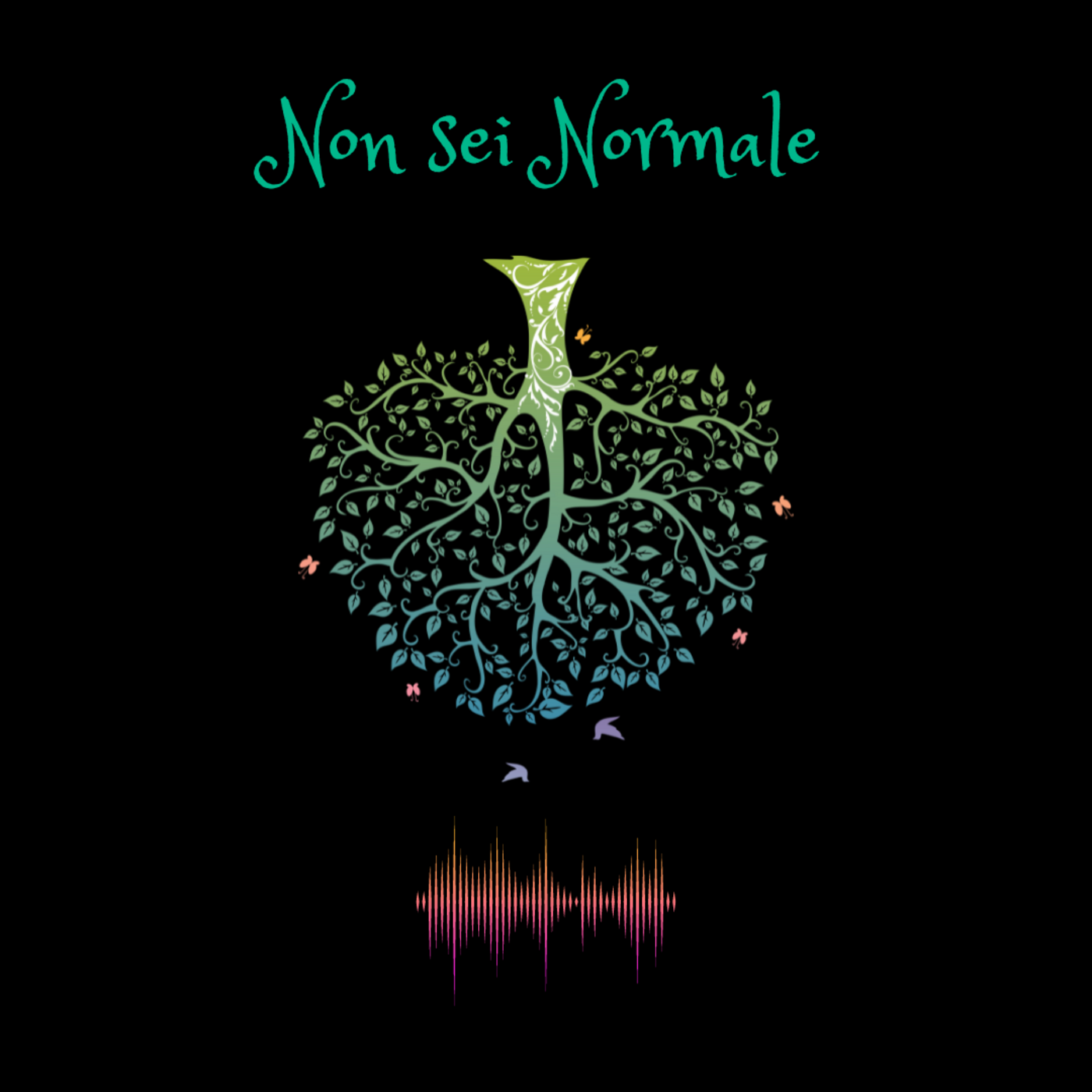 Vita da imprenditore