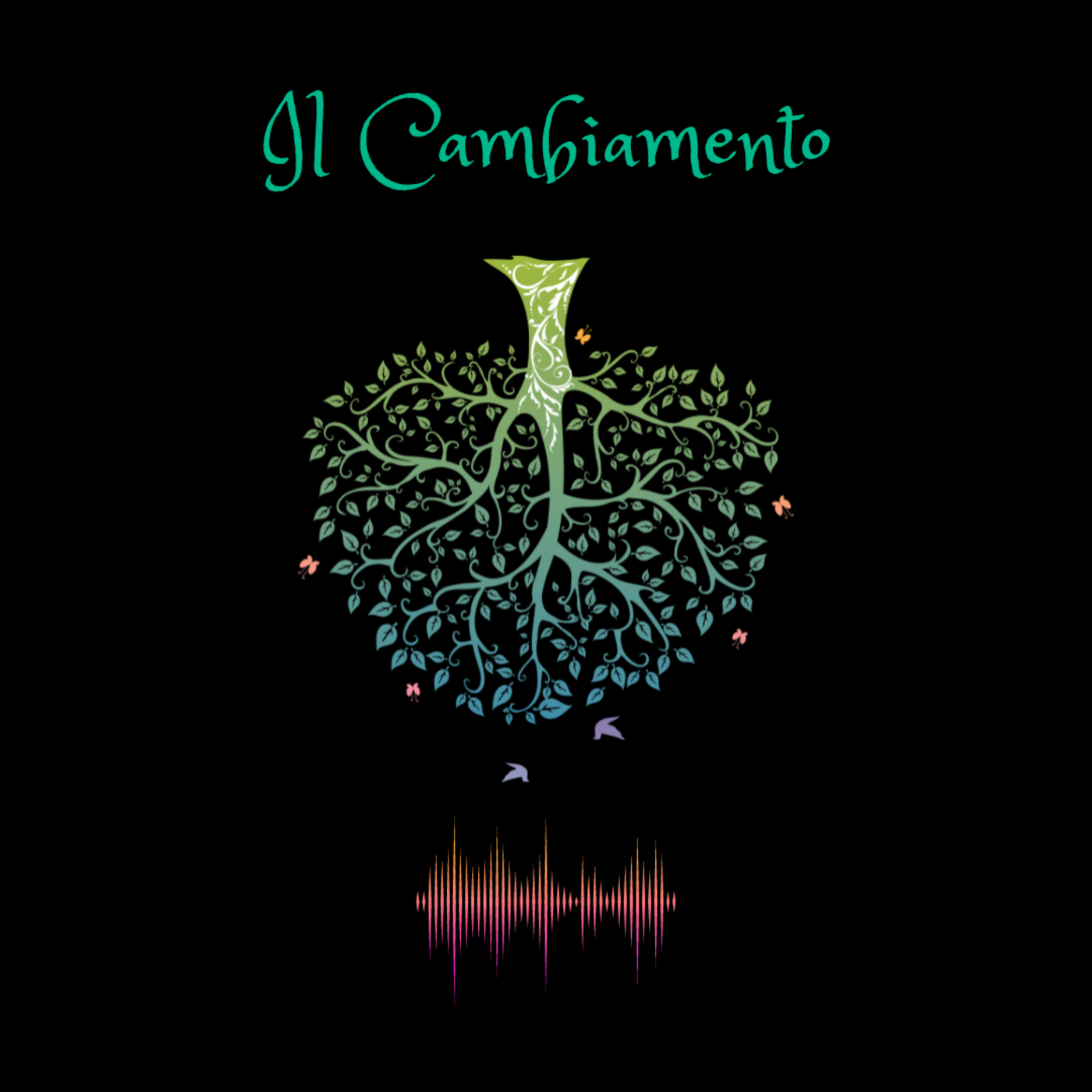 Vita da imprenditore