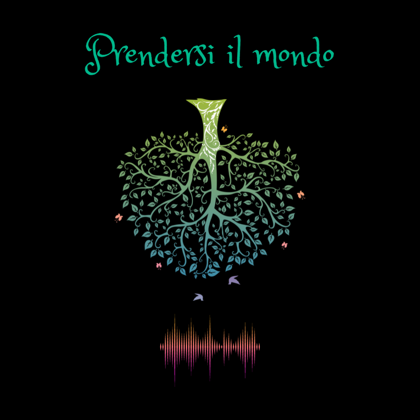 Vita da imprenditore