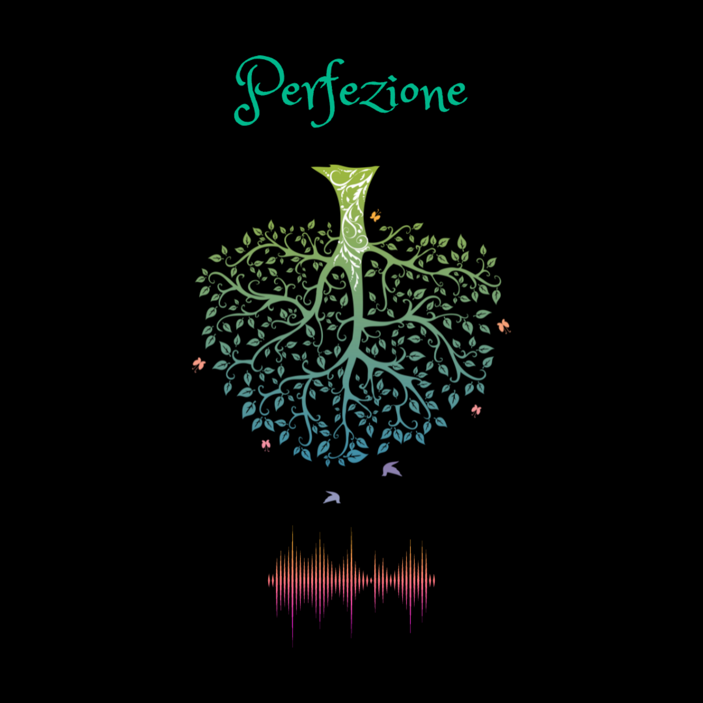 Vita da imprenditore