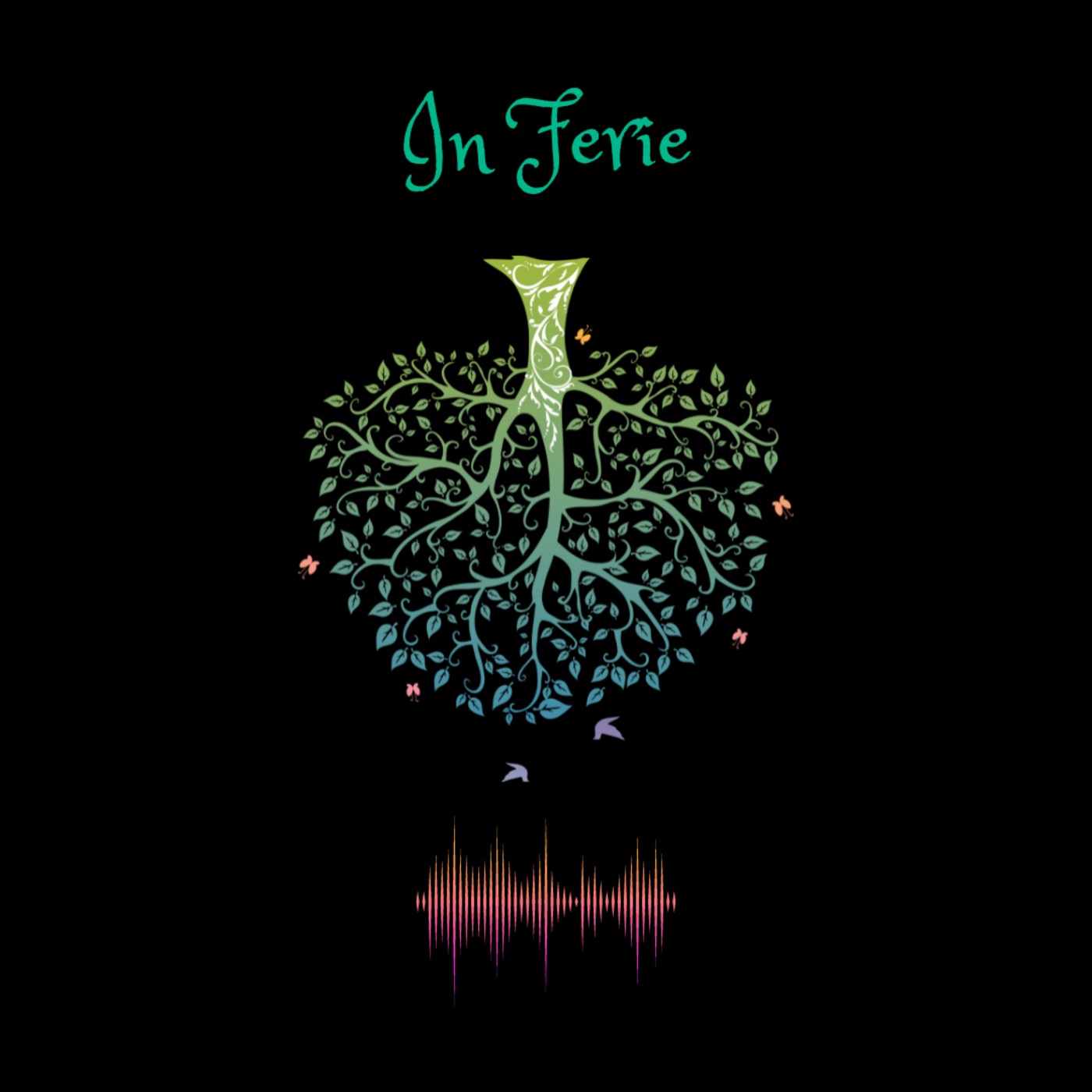 Vita da imprenditore