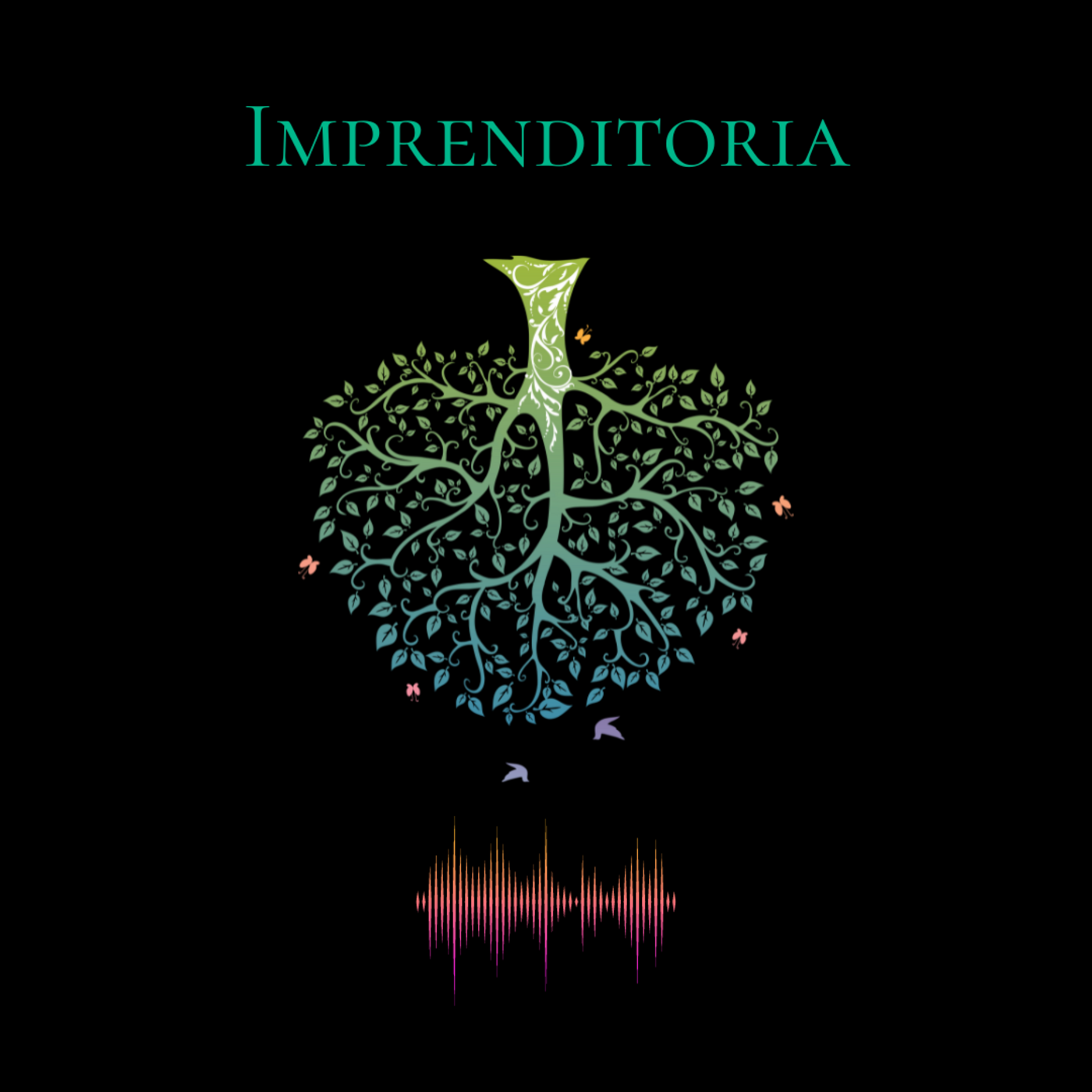 Vita da imprenditore