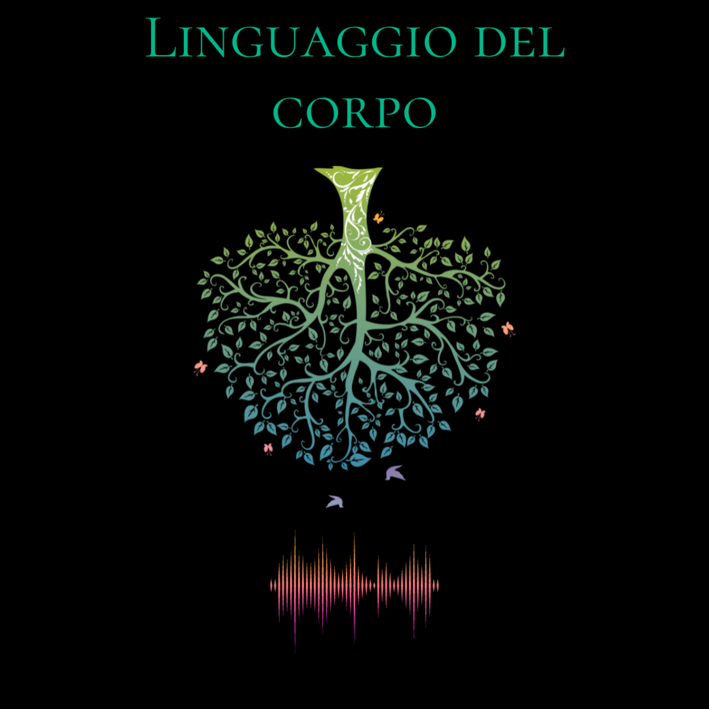 Vita da imprenditore