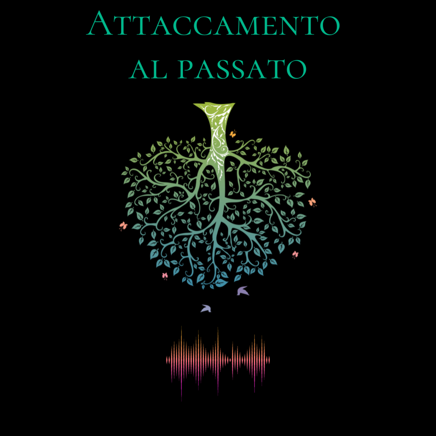 Vita da imprenditore