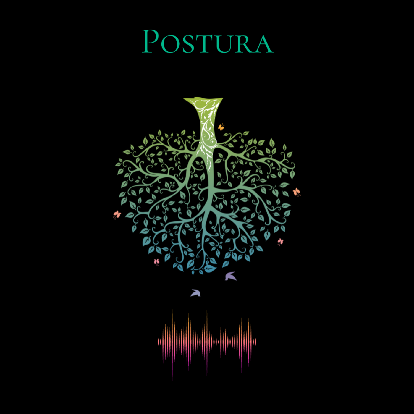 Vita da imprenditore