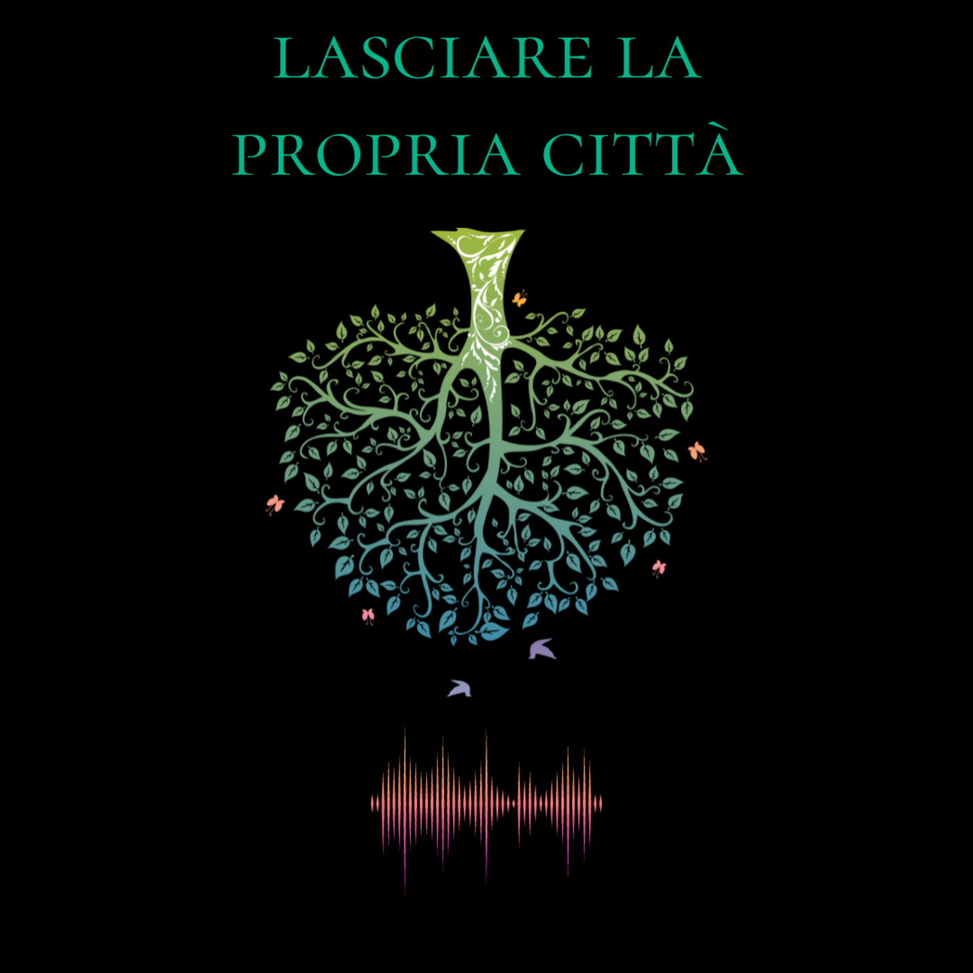 Vita da imprenditore