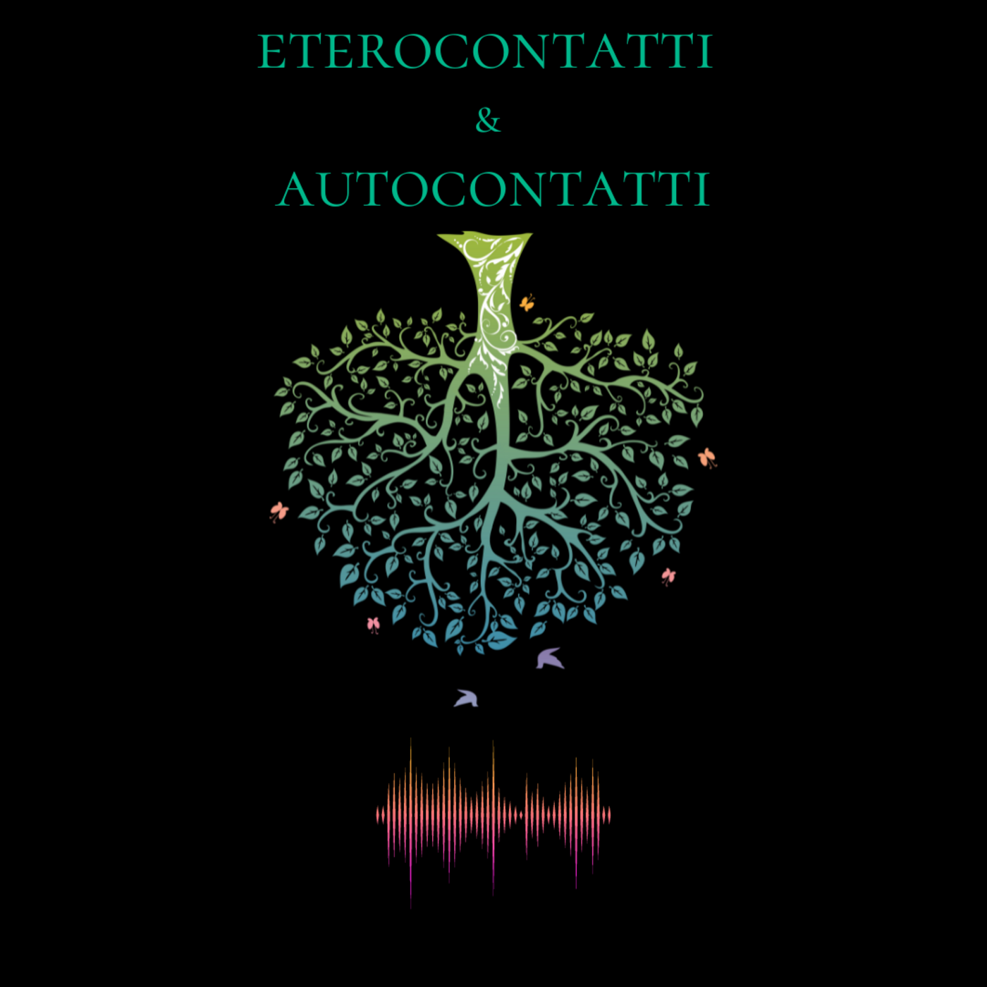 Vita da imprenditore