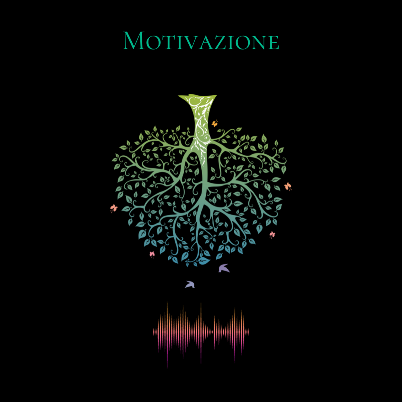 Vita da imprenditore