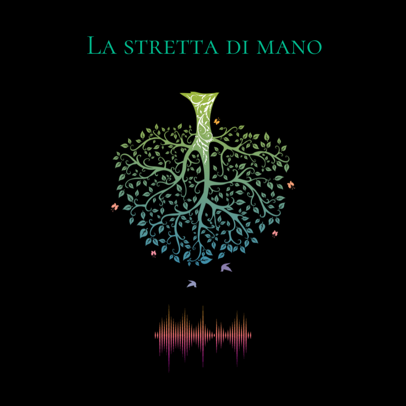 Vita da imprenditore