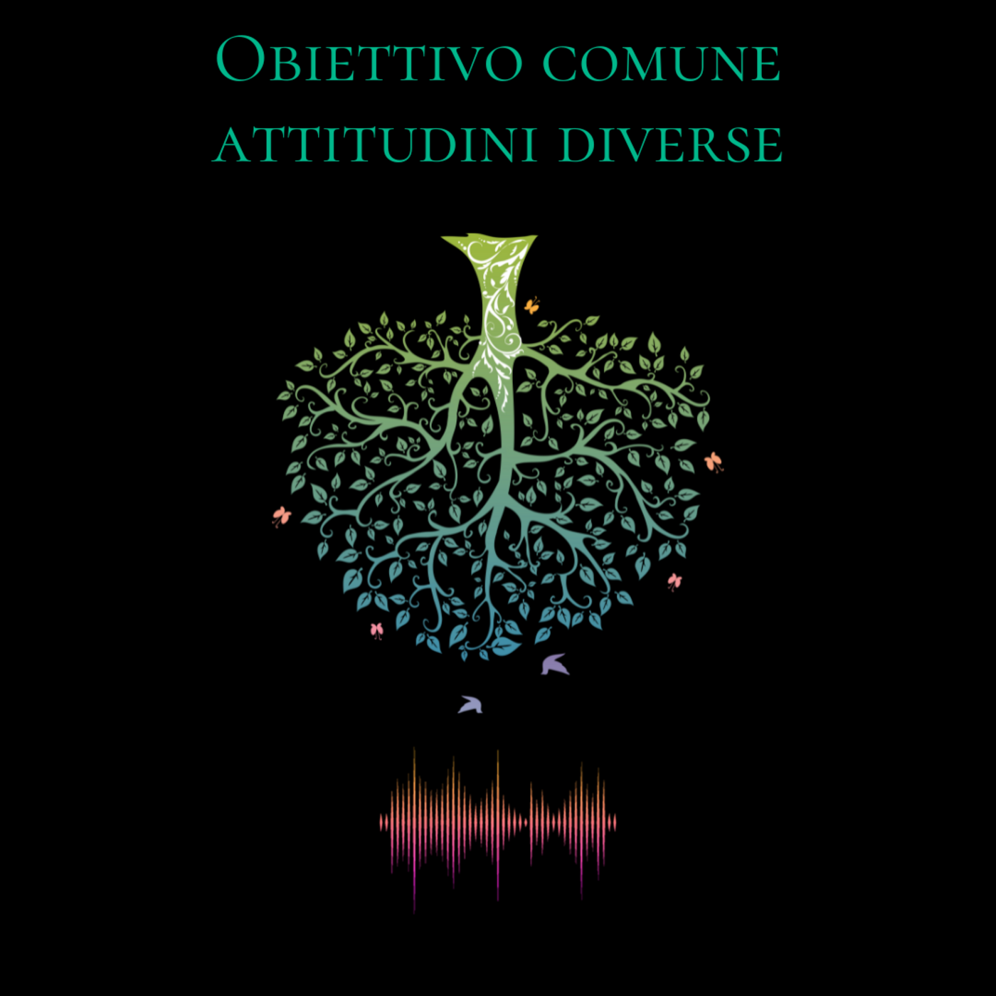 Vita da imprenditore