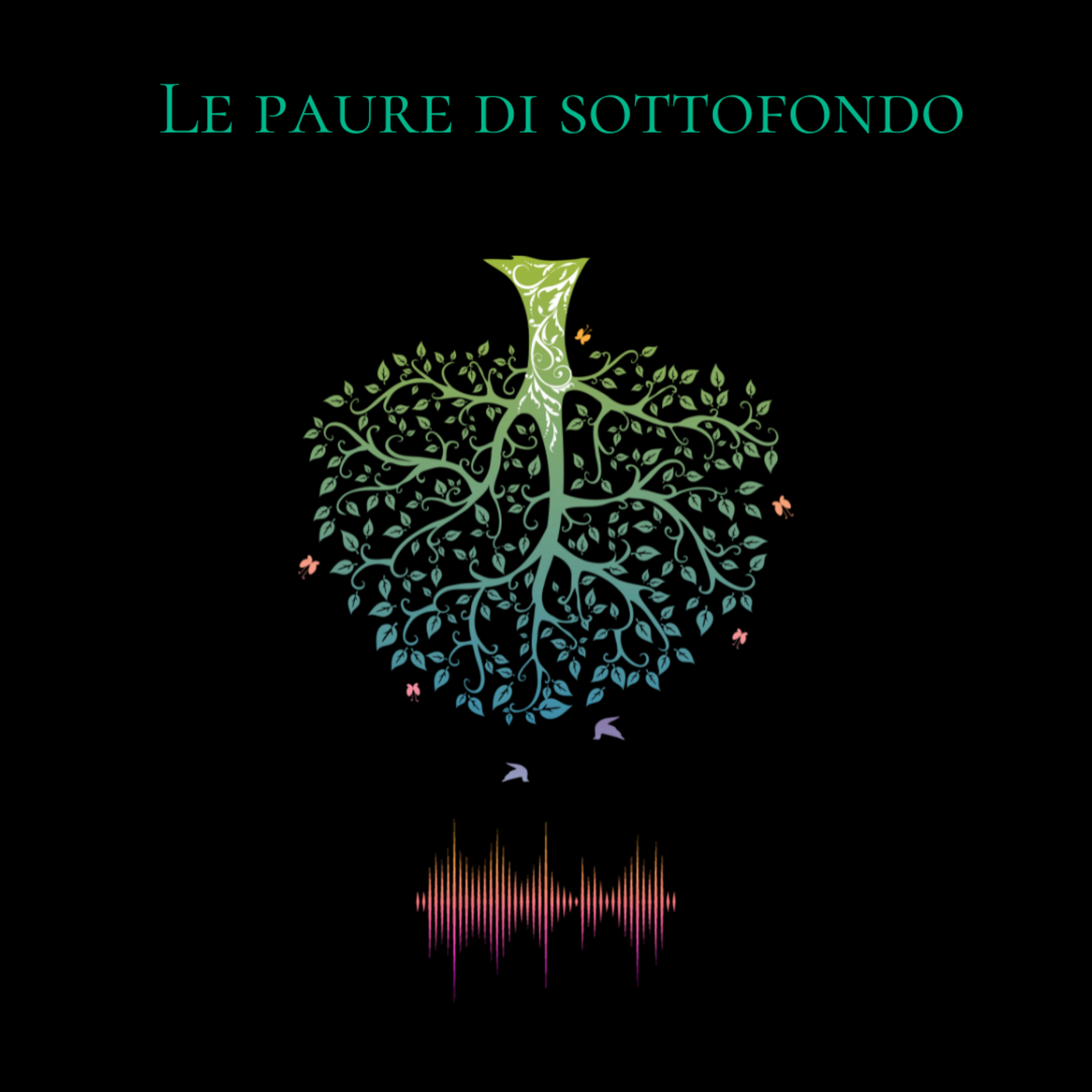 Vita da imprenditore