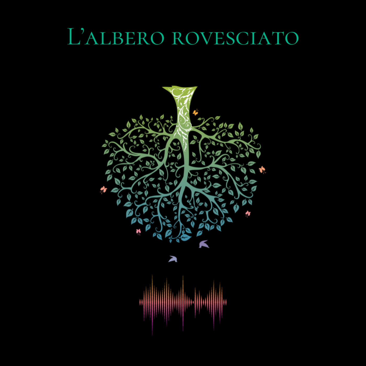 Vita da imprenditore