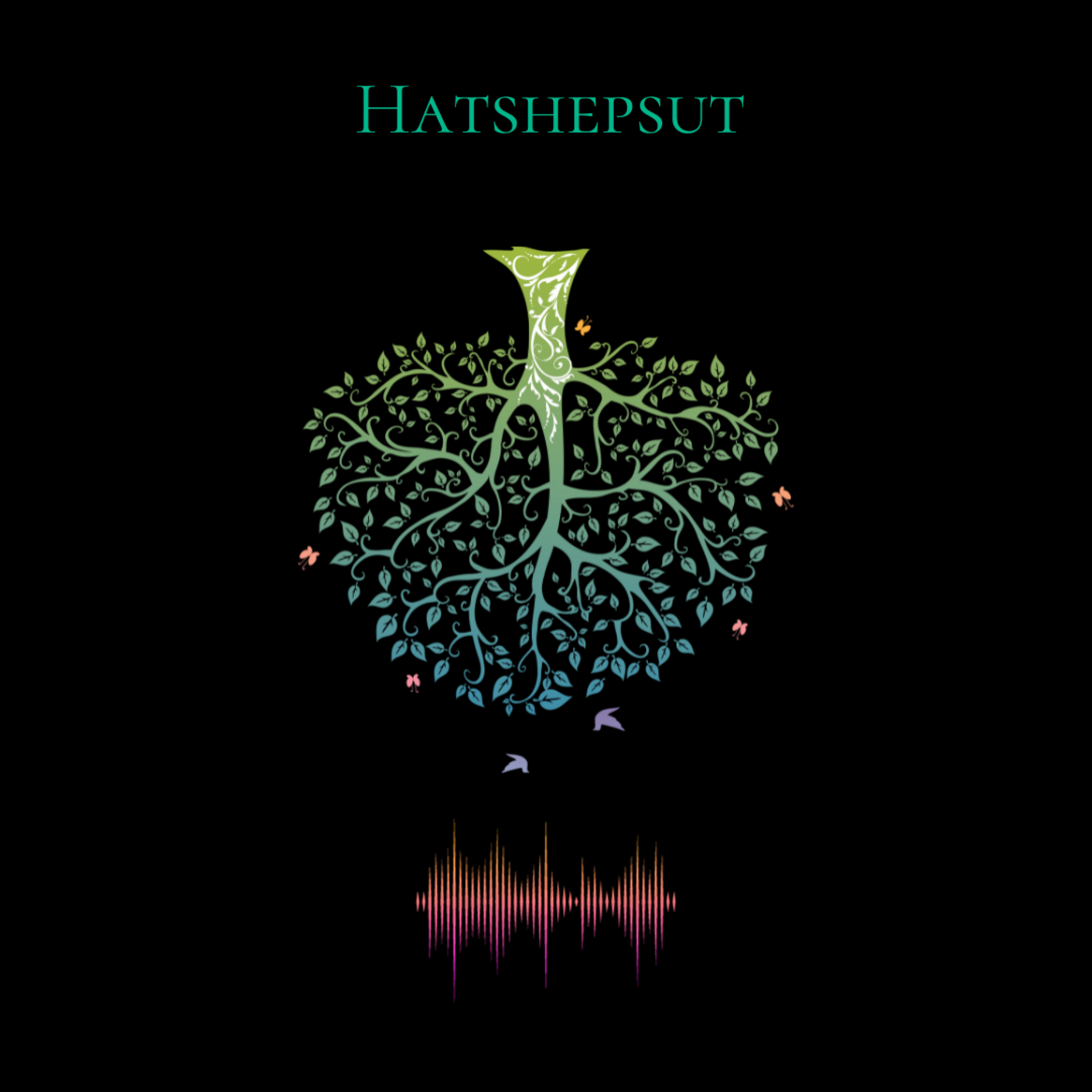 Vita da imprenditore