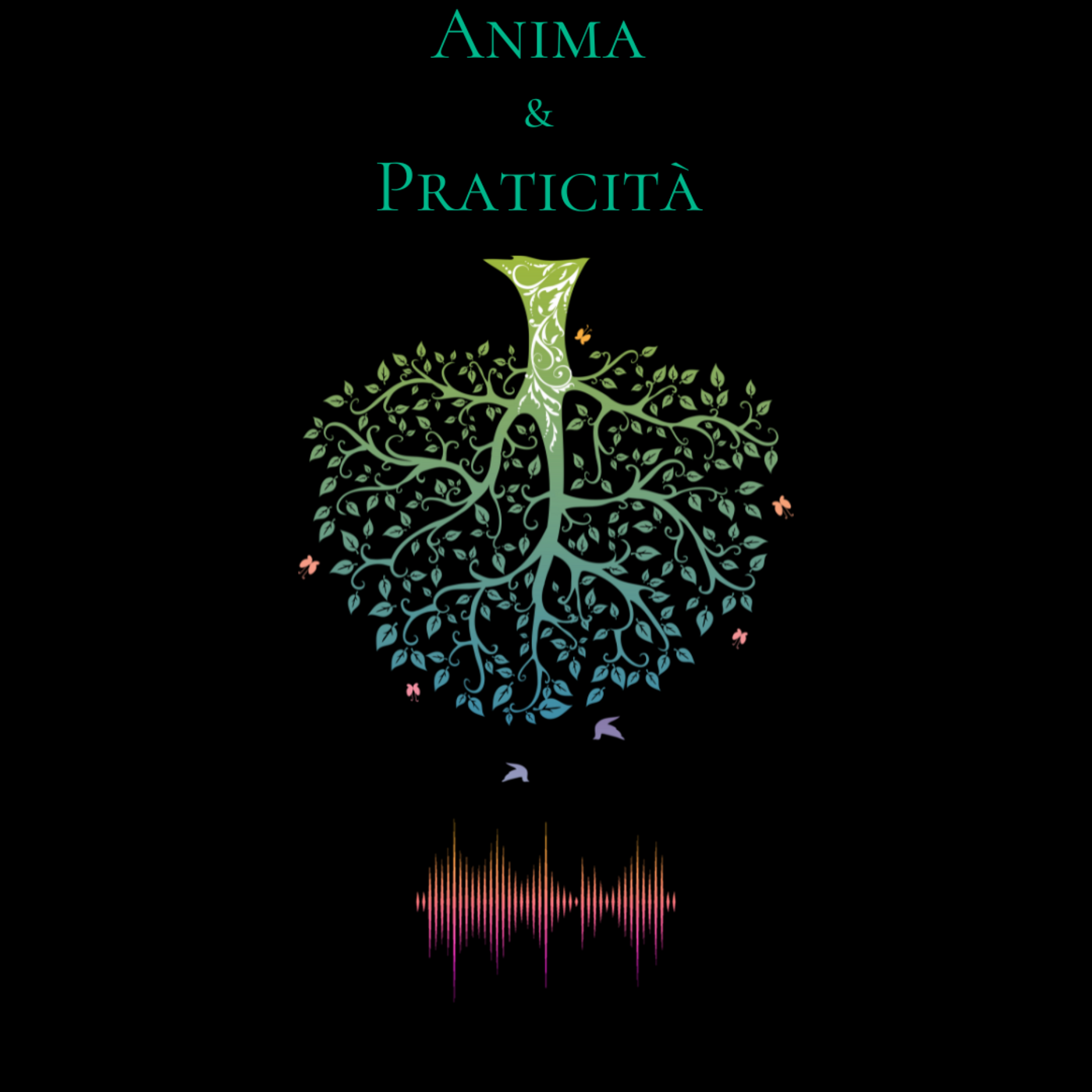 Vita da imprenditore