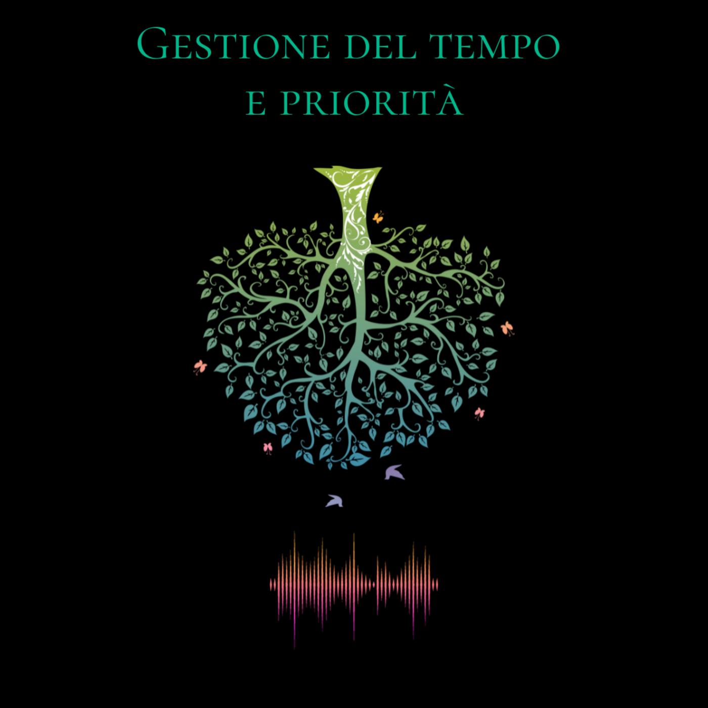 Vita da imprenditore