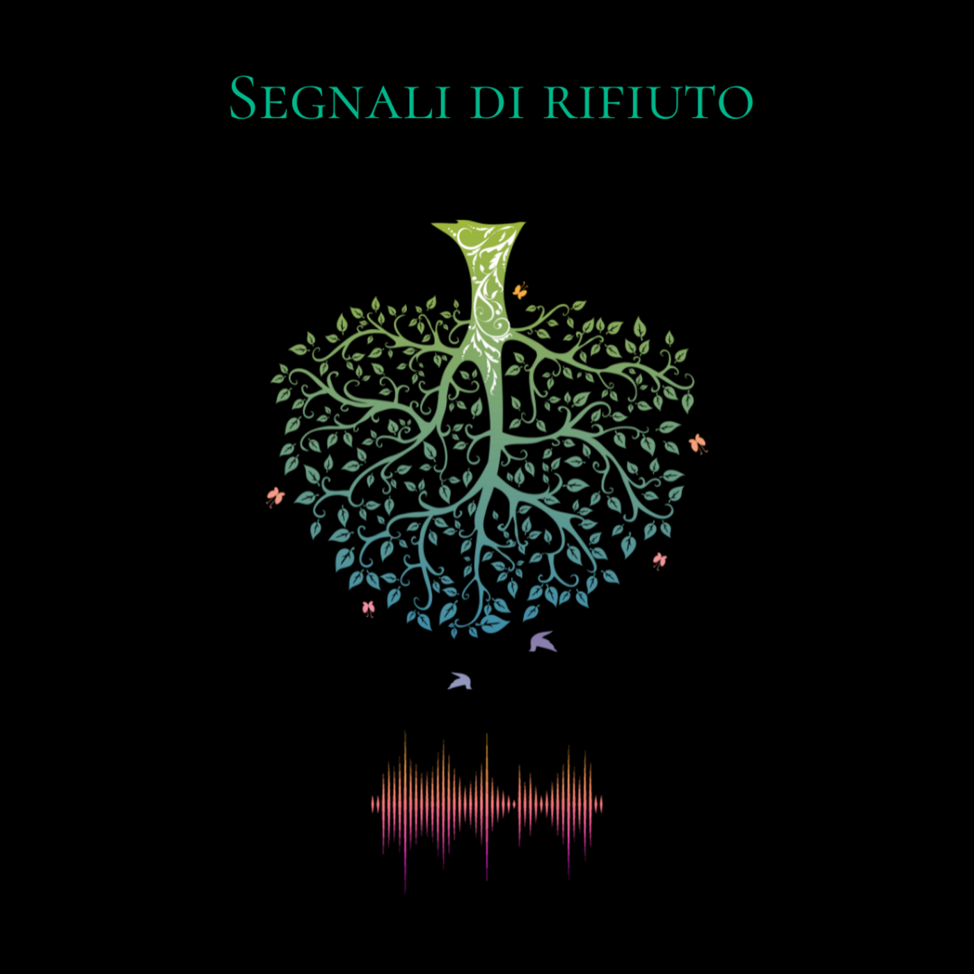 Vita da imprenditore