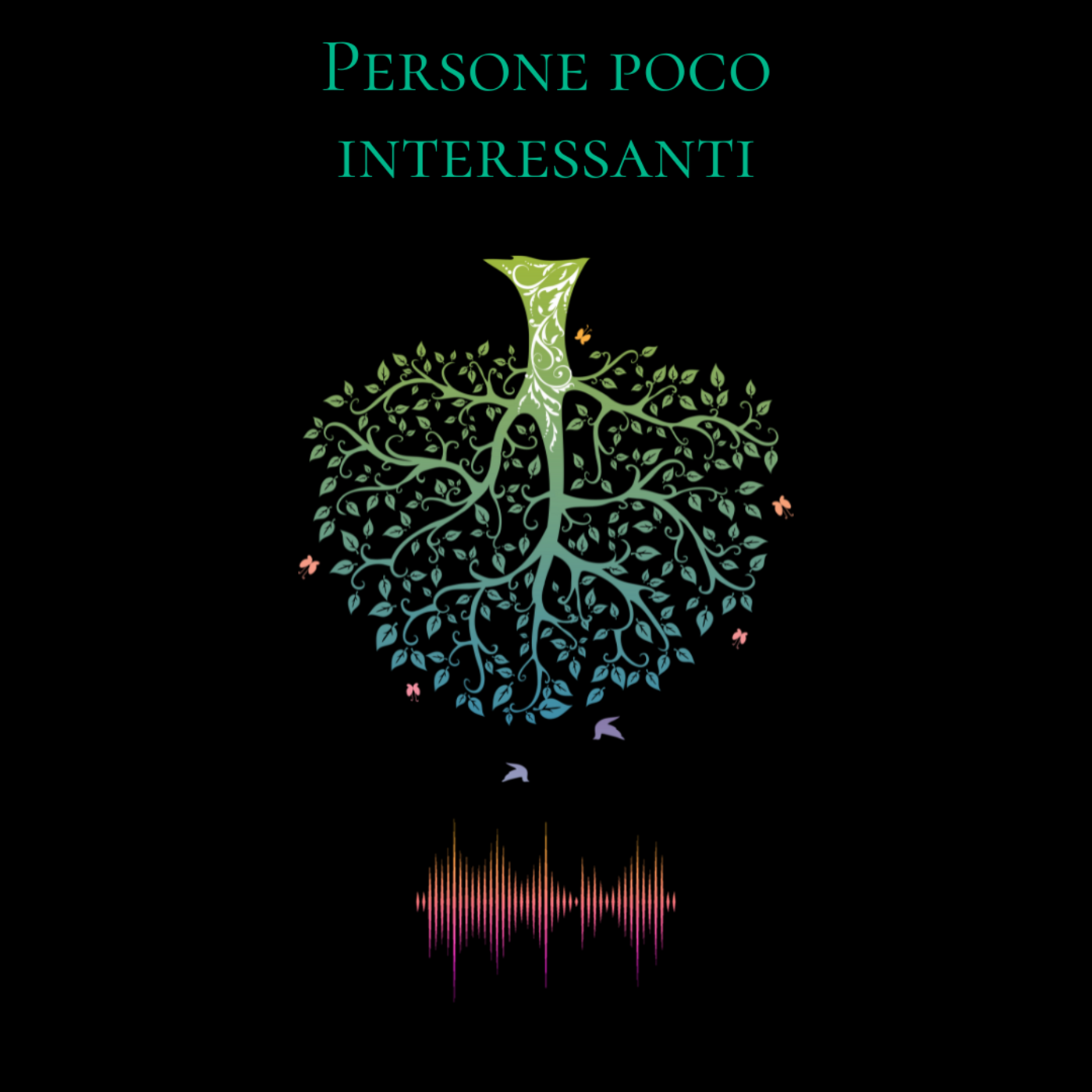 Vita da imprenditore