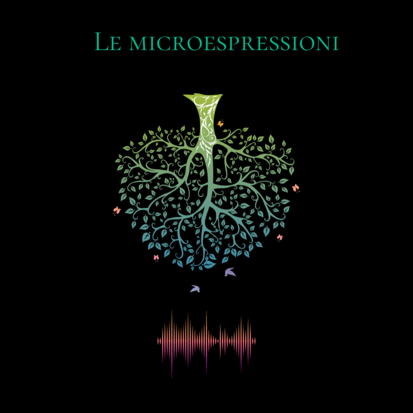 Vita da imprenditore